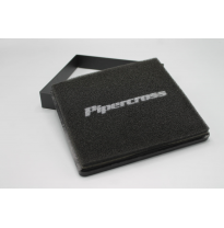 FILTRO TIPO ORIGINAL Proton Coupe 1.8 16v AÑO 06/97 - &lt;br&gt; PIPERCROSS FILTRO RECTANGULAR &lt;br&gt;Medidas 221  201