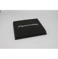 FILTRO TIPO ORIGINAL Renault Laguna Mk 1 3.0 V6 AÑO 11/93 - 08/98 &lt;br&gt; PIPERCROSS FILTRO RECTANGULAR &lt;br&gt;Medidas 210  184