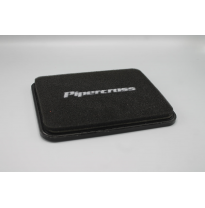 FILTRO TIPO ORIGINAL Fiat Palio 1.0 AÑO 04/96 - &lt;br&gt; PIPERCROSS FILTRO RECTANGULAR &lt;br&gt;Medidas 250  195