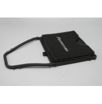 FILTRO TIPO ORIGINAL Honda Civic (EP) 1.4i AÑO 02/01 - 12/05 &lt;br&gt; PIPERCROSS Unique panel &lt;br&gt;Medidas 319  200