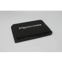 Filtro deportivo Pipercross TOYOTA AURIS 1.33 VVT  Año 05/09 -    Filtro rectangular