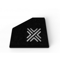 Filtro deportivo Pipercross LEXUS IS250 2.5  Año 10/05 -    Unique Panel