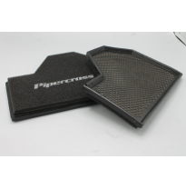 FILTRO TIPO ORIGINAL BMW 6 Series (E63/E64) M6 5.0 V10 AÑO 03/05 - &lt;br&gt; PIPERCROSS Unique Panel &lt;br&gt;Medidas 257  232