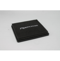 FILTRO TIPO ORIGINAL Suzuki Baleno 1.3 16v AÑO 07/95 - &lt;br&gt; PIPERCROSS FILTRO RECTANGULAR &lt;br&gt;Medidas 190  155