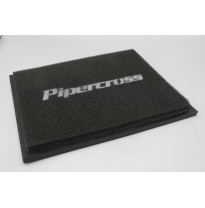 Filtro deportivo Pipercross TOYOTA LAND CRUISER 4.7 V8  Año 01/08 -    Filtro rectangular