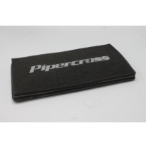Filtro deportivo Pipercross KIA SEDONA II 2.2 CRDi  Año 01/10 -    Filtro rectangular