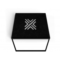 Filtro deportivo Pipercross BMW 3 SERIES (E90/E91/E92/E93) 335i  Año 09/06 - 02/10    Unique Panel