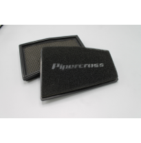 Filtro deportivo tipo original AUDI A5 (8F) 4.2 TFSI RS5 Año 04/10 - Unique Panel Medidas 210 161   Pipercross