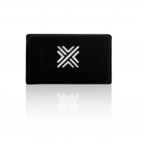 Filtro deportivo tipo original JAGUAR Seltos 1.6 MPi Año 09/19 - Filtro rectangular Medidas 248 147   Pipercross