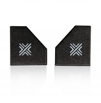 Filtro deportivo tipo original BMW 4 Series (G22/G23/G82) M4 Año 11/20 - Unique Panel Medidas 271 241   Pipercross