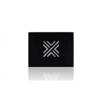 Filtro deportivo tipo original OPEL Vivaro C 1.5 (102bhp) Año 03/19 - Filtro rectangular Medidas 238 181   Pipercross