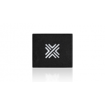 Filtro deportivo tipo original OPEL Corsa E 1.6 D (75bhp) Año 06/18 - Filtro rectangular Medidas 240 204   Pipercross