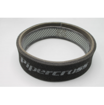 FILTRO TIPO ORIGINAL Suzuki Vitara 1.6 (75bhp) AÑO 01/88 - 01/95 &lt;br&gt; PIPERCROSS FILTRO REDONDO &lt;br&gt;Medidas 293    222  59