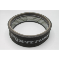 FILTRO TIPO ORIGINAL Seat Ibiza Mk 2 1.05i AÑO 03/93 - 08/99 &lt;br&gt; PIPERCROSS FILTRO REDONDO &lt;br&gt;Medidas 279  222    62