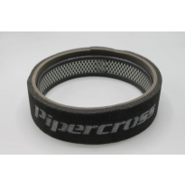 FILTRO TIPO ORIGINAL Opel Campo 2.3 AÑO 08/91 - 09/96 &lt;br&gt; PIPERCROSS FILTRO REDONDO &lt;br&gt;Medidas 271  202    61