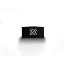 FILTRO TIPO ORIGINAL Volvo 240 2.1 Turbo AÑO 08/80 - 07/85 &lt;br&gt; PIPERCROSS FILTRO REDONDO &lt;br&gt;Medidas 247  169  175  112