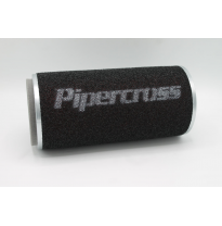 FILTRO TIPO ORIGINAL Land Rover Range Rover I 2.4 TD AÑO 01/88 - 11/91 &lt;br&gt; PIPERCROSS FILTRO REDONDO &lt;br&gt;Medidas 134    67  286