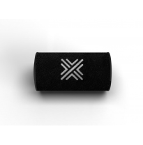 FILTRO TIPO ORIGINAL Opel Diplomat B 2.8 E AÑO 03/69 - 02/75 &lt;br&gt; PIPERCROSS FILTRO REDONDO &lt;br&gt;Medidas 152    88  222