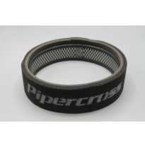 FILTRO TIPO ORIGINAL Opel Corsa A 1.2 S (55/58bhp) AÑO 09/85 - 02/90 &lt;br&gt; PIPERCROSS FILTRO REDONDO &lt;br&gt;Medidas 272    204  53