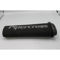 Filtro deportivo Pipercross BMW 3 SERIES (E90/E91/E92/E93) 318d  Año 09/05 - 08/07    Unique Panel