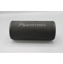 FILTRO TIPO ORIGINAL Peugeot 306 1.9 DT AÑO 05/93 - 04/97 &lt;br&gt; PIPERCROSS FILTRO REDONDO &lt;br&gt;Medidas 110    70  244