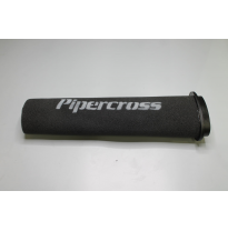 Filtro deportivo Pipercross BMW 3 SERIES (E90/E91/E92/E93) 330d  Año 09/05 - 09/08    Unique Panel
