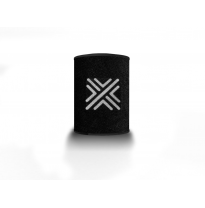 FILTRO TIPO ORIGINAL Toyota Land Cruiser 3.0 D AÑO 02/74 - 10/84 &lt;br&gt; PIPERCROSS FILTRO REDONDO &lt;br&gt;Medidas 173    110  145