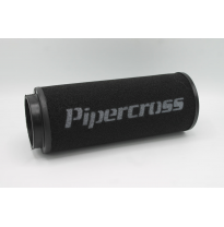 FILTRO TIPO ORIGINAL Volvo S60 R 2.5 R AWD AÑO 03/03 - &lt;br&gt; PIPERCROSS Unique Panel &lt;br&gt;Medidas     80  298