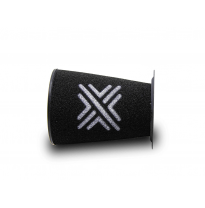 Filtro deportivo Pipercross VOLVO V50 1.6  Año 06/07 -    Filtro redondo