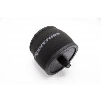 Filtro deportivo Pipercross BMW 3 SERIES (E90/E91/E92/E93) 323i  Año 09/06 -    Unique Panel