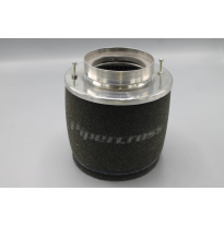 Filtro deportivo Pipercross AUDI A5 (8F) 2.7 TDI  Año 06/07 -    Unique Panel