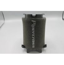 Filtro deportivo Pipercross SEAT TOLEDO MK 3 1.4 TSI  Año 09/07 -    Unique Panel