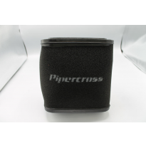 Filtro deportivo Pipercross BMW 3 SERIES (E90/E91/E92/E93) M3 4.0 V8  Año 06/07 -    Unique Panel