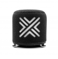 Filtro deportivo tipo original AUDI A4 (B9) 3.0 TDI (218bhp) Año 05/15 - 08/18 Unique Panel Medidas 180 104  152 Pipercross