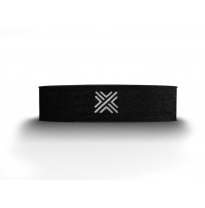 FILTRO TIPO ORIGINAL Rover 200 214 1.4 (75bhp) AÑO 09/90 - &lt;br&gt; PIPERCROSS FILTRO REDONDO &lt;br&gt;Medidas 260    203  45