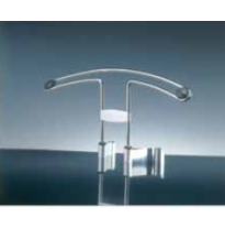 Percha Para Cabezal Asientos