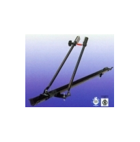 PORTA BICIS TECHO PICBIKE 1 BICI