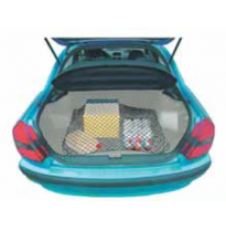 Red Elastica Para Maletero-Pequeña  35-60 X 65-110 Cms