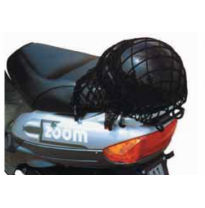 Red Para Motocicletas