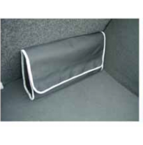 BOLSA UNIVERSAL PARA OBJETOS 47X30 CMS