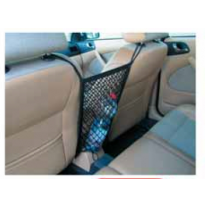 Red Bolsa Entre Asientos