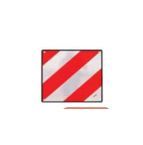 PLACA SEÑALIZACIÓN V20