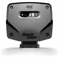 Centralita de potencia RACECHIP GTS BLACK Mini Clubman (F54)JCW  Año: 2014-  Gasolina CV: 306 - KW: 225 - NM: 450  - Cm³: 1998 -