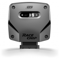 Centralita de potencia RACECHIP GTS Citroen Grand C4 Spacetourer1.6 PureTech 180  Año: 2018-  Gasolina CV: 181 - KW: 133 - NM: