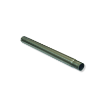 TRAMO INTERMEDIO SIN SILENCIADO INOXIDABLE USO EXCLUSIVO COMPETICION / VOLKSWAGEN GOLF III / VOLKSWAGEN VENTO / VOLKSWAGEN PASSA