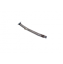 Tubo Supresor De Catalizador / Peugeot 306 / Citroën Zx / Citroën Xsara 2.0i 16v 97- Rc Racing