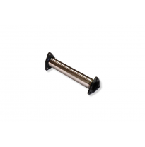 Tubo Supresor De Catalizador / Honda Accord 2.3i Vtec 16v Berlina 93- Rc Racing