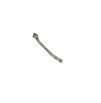 Tubo Supresor De Catalizador / Renault Megane 1.4i 16v Coupe 10/98- Rc Racing