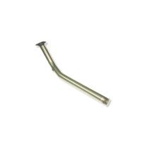 Tubo Supresor De Catalizador / Citroën Xsara 1.8i 16v Vts 00- Rc Racing