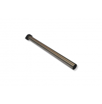 Tubo Supresor De Catalizador / Fiat Bravo 99 / Fiat Bravo 2.0 Hgt 20v 95- Rc Racing